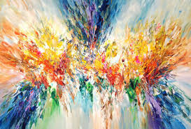 See more ideas about artwork, art, illustration art. Paintings For Sale Buy Original Paintings Online Singulart Gallery