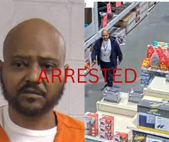 🚨🚔UPDATE and PLEASE SHARE AGAIN🚨🚔 Back in April of this year we told  you about 2 individuals who went into Menards here in #Louisville and was  passing "funny money" at the checkouts.