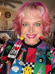 My daughter did this and I loved the responses. Tell me a piece of random  advice!