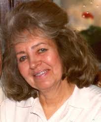 Doris I. McLean Obituary
