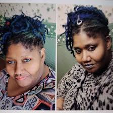 Buried Alive By People They Loved