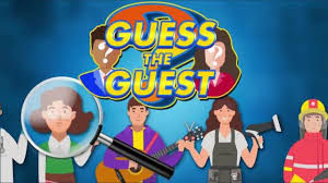 Robert Balek: Gardening with kids