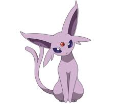 Pokemon Ultra Sun And Ultra Moon Eevee Evolution Guide Levelskip Video Games