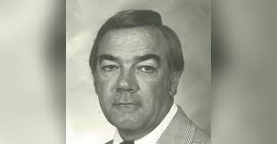 Guy Lindsey Proctor Sr. Obituary