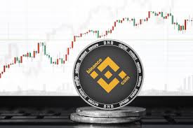 Investing in cryptocurrency is risky, to say the least. Is Binance Coin Bnb The Safest Crypto Investment In 2019 Usethebitcoin