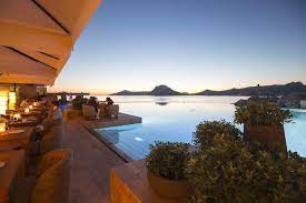 Before making your plans, make sure you browse through our lists of popular restaurants in i̇stanbul, ankara and bodrum. Japanese Dining Bodrum Zuma Restaurants