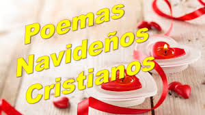 Juegos de navidad para niños. Poemas Navidenos Cristianos Youtube