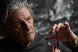 Contemporary Musicians & Composers