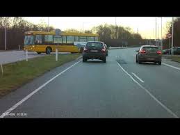 would you submit footage over a brake check dashcamtalk submit footage over a brake check