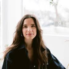 danielle suppa (daniellemsuppa)