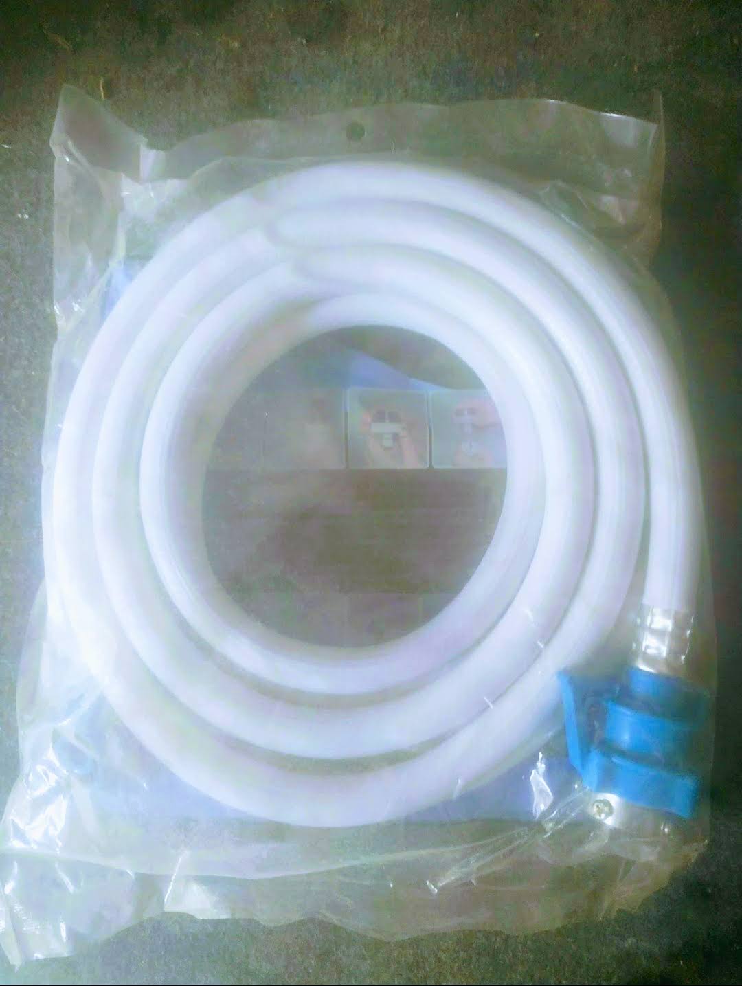 Inlet Pipe 2mtr product image