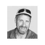 Jeffrey Bergman Obituary