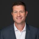 Markus Grote ... Dirk Grotebrune auf xing.com