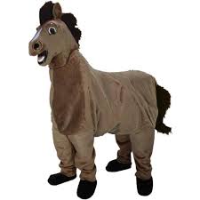 There are 33 suppliers who sells 2 person horse costume on alibaba.com, mainly located in asia. Horse Two Person Mascot Costume Starcostumes