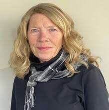 Saratoga, WY Real Estate Agents