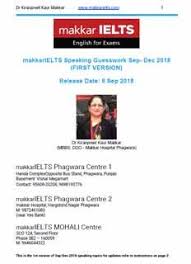 Pin On Ielts Study Material Preparation Tips Practice Test