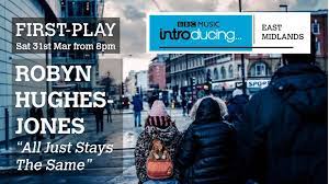 Add a bio, trivia, and more. Robyn Hughes Jones Home Facebook