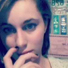 Maya Verity (@maya_verity)