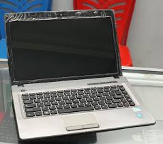Explore advantages of 2 in 1 laptops, touch screens & more in our 2 in 1 buying guide. Jual Laptop Second Lenovo Z460 Jual Beli Laptop Second Dan Kamera Bekas Di Malang