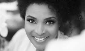 trinity house Archives