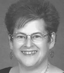 Glenda Kay Pfefferman, 68