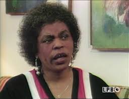 Louisiana Digital Media Archive