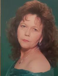 Obituary information for Claudia Josephene Martz