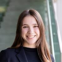 800+ "Jennifer Shaw" profiles