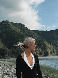 Jade Jensen (@jensenxjade) • Instagram photos and videos