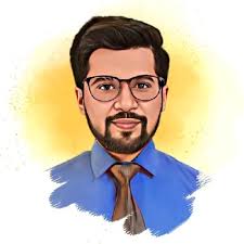 healthcare #nutrition #dietetics #dietitian #nutritionist