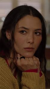 What Really Happened to Keith? Uncovering the Tragic Truth