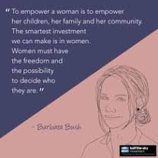 Woman empowerment on Pinterest | Women Empowerment, Being A Woman ... via Relatably.com