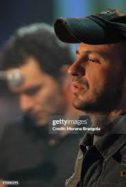 74,488 Sams Stock Photos, High-Res Pictures, and Images