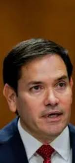 Netanyahu needs jail time for his inhumanity of fellow humans...