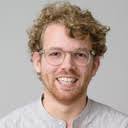 Prof. Dr. Julia Reif