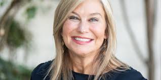 Geneva Transitions Leadership