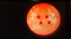4k dragon ball z wallpaper. 4 Star Dragon Ball Loading Icon Super Smash Bros Wii U Mods