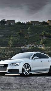 Audi Car Wallpaper Hd Android 1080x1920 Download Hd Wallpaper Wallpapertip