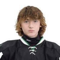 Official Website of U16 Buccaneers