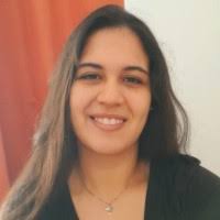 70+ perfiles de «Acosta Rodriguez»