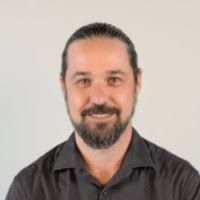 Steve Forcum Email & Phone Number