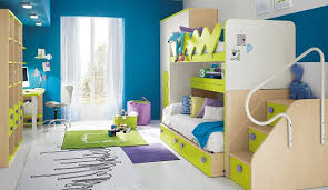 Maybe you would like to learn more about one of these? Bedroom Types And The Ways For Decorating Bedroom