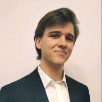 3100+ profili według frazy „Olszewski”