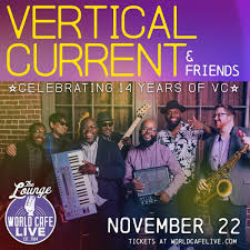 Phillip Collier (@thekeydoctor) • Threads, Say more