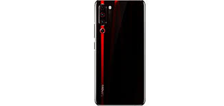 The v3 model was followed soon thereafter by the improved v3i, including a collaboration with. Lenovo Z6 Pro Ferrari Edition 2019 Price In Afghanistan Usb Drivers Wallpapers 2019