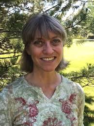 BCAH announces Broomfield Days poster contest winner