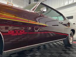 Image result for Burgundy 1970 Monaco