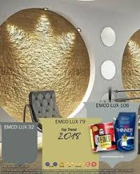 Warna ini memiliki panjang gelombang sekitar 575.64 nm. 26 Ide About Colours Warna Monument Valley Undangan Pesta