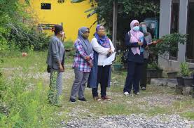 Prosedur keberatan atas permintaan informasi. Pelaksanakan Sita Jaminan Conservatoir Beslag Gugatan Harta Bersama