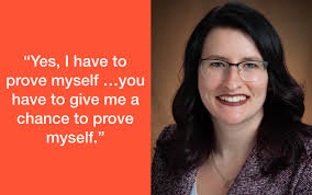 Family farms, viable agriculture, cooperatives